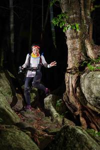 BIB: 
                            <button type="button" onclick="openModal(18502394)" class="btn btn-primary btn-sm float-right btn-popup" data-toggle="modal" data-target=".modal-high-quality">
                        <i class="fas fa-shopping-cart"></i> Add to Cart
                    </button>
                                            <button type="button" onclick="isThisMe(18502394, true)" class="btn btn-success btn-sm float-right btn-popup btn-isme hidden" data-toggle="tooltip" data-placement="bottom" title="นี่คือรูปของคุณใช่ไหม คลิกที่นี่เพื่อเอาเข้าอัลบั้ม">
                        <i class="fas fa-plus"></i> Add to album
                    </button>
                    <button type="button" onclick="isThisMe(18502394, false)" class="btn btn-warning btn-sm float-right btn-popup btn-isnotme hidden">
                        <i class="fas fa-ban"></i> Remove from album
                    </button>