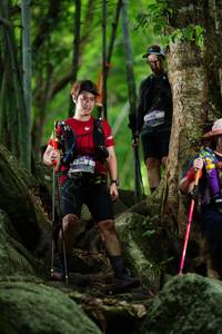 BIB: 
                            <button type="button" onclick="openModal(18497894)" class="btn btn-primary btn-sm float-right btn-popup" data-toggle="modal" data-target=".modal-high-quality">
                        <i class="fas fa-shopping-cart"></i> Add to Cart
                    </button>
                                            <button type="button" onclick="isThisMe(18497894, true)" class="btn btn-success btn-sm float-right btn-popup btn-isme hidden" data-toggle="tooltip" data-placement="bottom" title="นี่คือรูปของคุณใช่ไหม คลิกที่นี่เพื่อเอาเข้าอัลบั้ม">
                        <i class="fas fa-plus"></i> Add to album
                    </button>
                    <button type="button" onclick="isThisMe(18497894, false)" class="btn btn-warning btn-sm float-right btn-popup btn-isnotme hidden">
                        <i class="fas fa-ban"></i> Remove from album
                    </button>