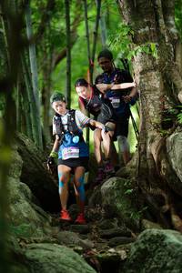 BIB: 
                            <button type="button" onclick="openModal(18497023)" class="btn btn-primary btn-sm float-right btn-popup" data-toggle="modal" data-target=".modal-high-quality">
                        <i class="fas fa-shopping-cart"></i> Add to Cart
                    </button>
                                            <button type="button" onclick="isThisMe(18497023, true)" class="btn btn-success btn-sm float-right btn-popup btn-isme hidden" data-toggle="tooltip" data-placement="bottom" title="นี่คือรูปของคุณใช่ไหม คลิกที่นี่เพื่อเอาเข้าอัลบั้ม">
                        <i class="fas fa-plus"></i> Add to album
                    </button>
                    <button type="button" onclick="isThisMe(18497023, false)" class="btn btn-warning btn-sm float-right btn-popup btn-isnotme hidden">
                        <i class="fas fa-ban"></i> Remove from album
                    </button>