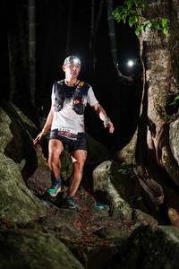 BIB: 
                            <button type="button" onclick="openModal(18499599)" class="btn btn-primary btn-sm float-right btn-popup" data-toggle="modal" data-target=".modal-high-quality">
                        <i class="fas fa-shopping-cart"></i> Add to Cart
                    </button>
                                            <button type="button" onclick="isThisMe(18499599, true)" class="btn btn-success btn-sm float-right btn-popup btn-isme hidden" data-toggle="tooltip" data-placement="bottom" title="นี่คือรูปของคุณใช่ไหม คลิกที่นี่เพื่อเอาเข้าอัลบั้ม">
                        <i class="fas fa-plus"></i> Add to album
                    </button>
                    <button type="button" onclick="isThisMe(18499599, false)" class="btn btn-warning btn-sm float-right btn-popup btn-isnotme hidden">
                        <i class="fas fa-ban"></i> Remove from album
                    </button>