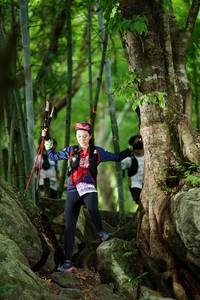 BIB: 
                            <button type="button" onclick="openModal(18501292)" class="btn btn-primary btn-sm float-right btn-popup" data-toggle="modal" data-target=".modal-high-quality">
                        <i class="fas fa-shopping-cart"></i> Add to Cart
                    </button>
                                            <button type="button" onclick="isThisMe(18501292, true)" class="btn btn-success btn-sm float-right btn-popup btn-isme hidden" data-toggle="tooltip" data-placement="bottom" title="นี่คือรูปของคุณใช่ไหม คลิกที่นี่เพื่อเอาเข้าอัลบั้ม">
                        <i class="fas fa-plus"></i> Add to album
                    </button>
                    <button type="button" onclick="isThisMe(18501292, false)" class="btn btn-warning btn-sm float-right btn-popup btn-isnotme hidden">
                        <i class="fas fa-ban"></i> Remove from album
                    </button>