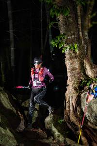 BIB: 
                            <button type="button" onclick="openModal(18500360)" class="btn btn-primary btn-sm float-right btn-popup" data-toggle="modal" data-target=".modal-high-quality">
                        <i class="fas fa-shopping-cart"></i> Add to Cart
                    </button>
                                            <button type="button" onclick="isThisMe(18500360, true)" class="btn btn-success btn-sm float-right btn-popup btn-isme hidden" data-toggle="tooltip" data-placement="bottom" title="นี่คือรูปของคุณใช่ไหม คลิกที่นี่เพื่อเอาเข้าอัลบั้ม">
                        <i class="fas fa-plus"></i> Add to album
                    </button>
                    <button type="button" onclick="isThisMe(18500360, false)" class="btn btn-warning btn-sm float-right btn-popup btn-isnotme hidden">
                        <i class="fas fa-ban"></i> Remove from album
                    </button>