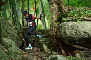 BIB: 
                            <button type="button" onclick="openModal(18497689)" class="btn btn-primary btn-sm float-right btn-popup" data-toggle="modal" data-target=".modal-high-quality">
                        <i class="fas fa-shopping-cart"></i> Add to Cart
                    </button>
                                            <button type="button" onclick="isThisMe(18497689, true)" class="btn btn-success btn-sm float-right btn-popup btn-isme hidden" data-toggle="tooltip" data-placement="bottom" title="นี่คือรูปของคุณใช่ไหม คลิกที่นี่เพื่อเอาเข้าอัลบั้ม">
                        <i class="fas fa-plus"></i> Add to album
                    </button>
                    <button type="button" onclick="isThisMe(18497689, false)" class="btn btn-warning btn-sm float-right btn-popup btn-isnotme hidden">
                        <i class="fas fa-ban"></i> Remove from album
                    </button>