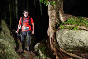 BIB: 
                            <button type="button" onclick="openModal(18502269)" class="btn btn-primary btn-sm float-right btn-popup" data-toggle="modal" data-target=".modal-high-quality">
                        <i class="fas fa-shopping-cart"></i> Add to Cart
                    </button>
                                            <button type="button" onclick="isThisMe(18502269, true)" class="btn btn-success btn-sm float-right btn-popup btn-isme hidden" data-toggle="tooltip" data-placement="bottom" title="นี่คือรูปของคุณใช่ไหม คลิกที่นี่เพื่อเอาเข้าอัลบั้ม">
                        <i class="fas fa-plus"></i> Add to album
                    </button>
                    <button type="button" onclick="isThisMe(18502269, false)" class="btn btn-warning btn-sm float-right btn-popup btn-isnotme hidden">
                        <i class="fas fa-ban"></i> Remove from album
                    </button>