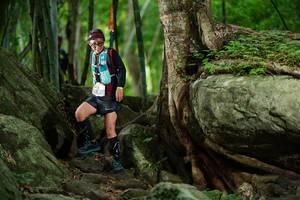 BIB: 
                            <button type="button" onclick="openModal(18497953)" class="btn btn-primary btn-sm float-right btn-popup" data-toggle="modal" data-target=".modal-high-quality">
                        <i class="fas fa-shopping-cart"></i> Add to Cart
                    </button>
                                            <button type="button" onclick="isThisMe(18497953, true)" class="btn btn-success btn-sm float-right btn-popup btn-isme hidden" data-toggle="tooltip" data-placement="bottom" title="นี่คือรูปของคุณใช่ไหม คลิกที่นี่เพื่อเอาเข้าอัลบั้ม">
                        <i class="fas fa-plus"></i> Add to album
                    </button>
                    <button type="button" onclick="isThisMe(18497953, false)" class="btn btn-warning btn-sm float-right btn-popup btn-isnotme hidden">
                        <i class="fas fa-ban"></i> Remove from album
                    </button>