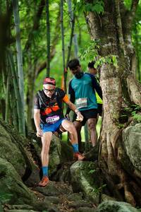 BIB: 
                            <button type="button" onclick="openModal(18497498)" class="btn btn-primary btn-sm float-right btn-popup" data-toggle="modal" data-target=".modal-high-quality">
                        <i class="fas fa-shopping-cart"></i> Add to Cart
                    </button>
                                            <button type="button" onclick="isThisMe(18497498, true)" class="btn btn-success btn-sm float-right btn-popup btn-isme hidden" data-toggle="tooltip" data-placement="bottom" title="นี่คือรูปของคุณใช่ไหม คลิกที่นี่เพื่อเอาเข้าอัลบั้ม">
                        <i class="fas fa-plus"></i> Add to album
                    </button>
                    <button type="button" onclick="isThisMe(18497498, false)" class="btn btn-warning btn-sm float-right btn-popup btn-isnotme hidden">
                        <i class="fas fa-ban"></i> Remove from album
                    </button>