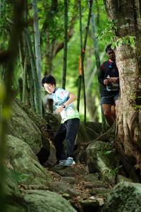 BIB: 
                            <button type="button" onclick="openModal(18497544)" class="btn btn-primary btn-sm float-right btn-popup" data-toggle="modal" data-target=".modal-high-quality">
                        <i class="fas fa-shopping-cart"></i> Add to Cart
                    </button>
                                            <button type="button" onclick="isThisMe(18497544, true)" class="btn btn-success btn-sm float-right btn-popup btn-isme hidden" data-toggle="tooltip" data-placement="bottom" title="นี่คือรูปของคุณใช่ไหม คลิกที่นี่เพื่อเอาเข้าอัลบั้ม">
                        <i class="fas fa-plus"></i> Add to album
                    </button>
                    <button type="button" onclick="isThisMe(18497544, false)" class="btn btn-warning btn-sm float-right btn-popup btn-isnotme hidden">
                        <i class="fas fa-ban"></i> Remove from album
                    </button>