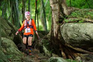 BIB: 
                            <button type="button" onclick="openModal(18497212)" class="btn btn-primary btn-sm float-right btn-popup" data-toggle="modal" data-target=".modal-high-quality">
                        <i class="fas fa-shopping-cart"></i> Add to Cart
                    </button>
                                            <button type="button" onclick="isThisMe(18497212, true)" class="btn btn-success btn-sm float-right btn-popup btn-isme hidden" data-toggle="tooltip" data-placement="bottom" title="นี่คือรูปของคุณใช่ไหม คลิกที่นี่เพื่อเอาเข้าอัลบั้ม">
                        <i class="fas fa-plus"></i> Add to album
                    </button>
                    <button type="button" onclick="isThisMe(18497212, false)" class="btn btn-warning btn-sm float-right btn-popup btn-isnotme hidden">
                        <i class="fas fa-ban"></i> Remove from album
                    </button>