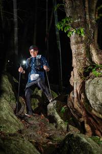 BIB: 
                            <button type="button" onclick="openModal(18502493)" class="btn btn-primary btn-sm float-right btn-popup" data-toggle="modal" data-target=".modal-high-quality">
                        <i class="fas fa-shopping-cart"></i> Add to Cart
                    </button>
                                            <button type="button" onclick="isThisMe(18502493, true)" class="btn btn-success btn-sm float-right btn-popup btn-isme hidden" data-toggle="tooltip" data-placement="bottom" title="นี่คือรูปของคุณใช่ไหม คลิกที่นี่เพื่อเอาเข้าอัลบั้ม">
                        <i class="fas fa-plus"></i> Add to album
                    </button>
                    <button type="button" onclick="isThisMe(18502493, false)" class="btn btn-warning btn-sm float-right btn-popup btn-isnotme hidden">
                        <i class="fas fa-ban"></i> Remove from album
                    </button>