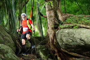 BIB: 
                            <button type="button" onclick="openModal(18501688)" class="btn btn-primary btn-sm float-right btn-popup" data-toggle="modal" data-target=".modal-high-quality">
                        <i class="fas fa-shopping-cart"></i> Add to Cart
                    </button>
                                            <button type="button" onclick="isThisMe(18501688, true)" class="btn btn-success btn-sm float-right btn-popup btn-isme hidden" data-toggle="tooltip" data-placement="bottom" title="นี่คือรูปของคุณใช่ไหม คลิกที่นี่เพื่อเอาเข้าอัลบั้ม">
                        <i class="fas fa-plus"></i> Add to album
                    </button>
                    <button type="button" onclick="isThisMe(18501688, false)" class="btn btn-warning btn-sm float-right btn-popup btn-isnotme hidden">
                        <i class="fas fa-ban"></i> Remove from album
                    </button>