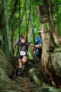 BIB: 
                            <button type="button" onclick="openModal(18501492)" class="btn btn-primary btn-sm float-right btn-popup" data-toggle="modal" data-target=".modal-high-quality">
                        <i class="fas fa-shopping-cart"></i> Add to Cart
                    </button>
                                            <button type="button" onclick="isThisMe(18501492, true)" class="btn btn-success btn-sm float-right btn-popup btn-isme hidden" data-toggle="tooltip" data-placement="bottom" title="นี่คือรูปของคุณใช่ไหม คลิกที่นี่เพื่อเอาเข้าอัลบั้ม">
                        <i class="fas fa-plus"></i> Add to album
                    </button>
                    <button type="button" onclick="isThisMe(18501492, false)" class="btn btn-warning btn-sm float-right btn-popup btn-isnotme hidden">
                        <i class="fas fa-ban"></i> Remove from album
                    </button>