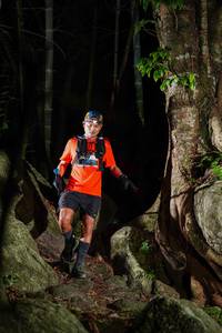 BIB: 
                            <button type="button" onclick="openModal(18502563)" class="btn btn-primary btn-sm float-right btn-popup" data-toggle="modal" data-target=".modal-high-quality">
                        <i class="fas fa-shopping-cart"></i> Add to Cart
                    </button>
                                            <button type="button" onclick="isThisMe(18502563, true)" class="btn btn-success btn-sm float-right btn-popup btn-isme hidden" data-toggle="tooltip" data-placement="bottom" title="นี่คือรูปของคุณใช่ไหม คลิกที่นี่เพื่อเอาเข้าอัลบั้ม">
                        <i class="fas fa-plus"></i> Add to album
                    </button>
                    <button type="button" onclick="isThisMe(18502563, false)" class="btn btn-warning btn-sm float-right btn-popup btn-isnotme hidden">
                        <i class="fas fa-ban"></i> Remove from album
                    </button>