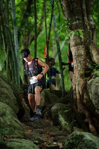 BIB: 
                            <button type="button" onclick="openModal(18497690)" class="btn btn-primary btn-sm float-right btn-popup" data-toggle="modal" data-target=".modal-high-quality">
                        <i class="fas fa-shopping-cart"></i> Add to Cart
                    </button>
                                            <button type="button" onclick="isThisMe(18497690, true)" class="btn btn-success btn-sm float-right btn-popup btn-isme hidden" data-toggle="tooltip" data-placement="bottom" title="นี่คือรูปของคุณใช่ไหม คลิกที่นี่เพื่อเอาเข้าอัลบั้ม">
                        <i class="fas fa-plus"></i> Add to album
                    </button>
                    <button type="button" onclick="isThisMe(18497690, false)" class="btn btn-warning btn-sm float-right btn-popup btn-isnotme hidden">
                        <i class="fas fa-ban"></i> Remove from album
                    </button>