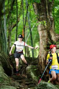 BIB: 
                            <button type="button" onclick="openModal(18497518)" class="btn btn-primary btn-sm float-right btn-popup" data-toggle="modal" data-target=".modal-high-quality">
                        <i class="fas fa-shopping-cart"></i> Add to Cart
                    </button>
                                            <button type="button" onclick="isThisMe(18497518, true)" class="btn btn-success btn-sm float-right btn-popup btn-isme hidden" data-toggle="tooltip" data-placement="bottom" title="นี่คือรูปของคุณใช่ไหม คลิกที่นี่เพื่อเอาเข้าอัลบั้ม">
                        <i class="fas fa-plus"></i> Add to album
                    </button>
                    <button type="button" onclick="isThisMe(18497518, false)" class="btn btn-warning btn-sm float-right btn-popup btn-isnotme hidden">
                        <i class="fas fa-ban"></i> Remove from album
                    </button>