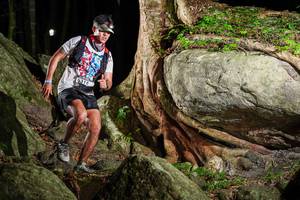 BIB: 
                            <button type="button" onclick="openModal(18502153)" class="btn btn-primary btn-sm float-right btn-popup" data-toggle="modal" data-target=".modal-high-quality">
                        <i class="fas fa-shopping-cart"></i> Add to Cart
                    </button>
                                            <button type="button" onclick="isThisMe(18502153, true)" class="btn btn-success btn-sm float-right btn-popup btn-isme hidden" data-toggle="tooltip" data-placement="bottom" title="นี่คือรูปของคุณใช่ไหม คลิกที่นี่เพื่อเอาเข้าอัลบั้ม">
                        <i class="fas fa-plus"></i> Add to album
                    </button>
                    <button type="button" onclick="isThisMe(18502153, false)" class="btn btn-warning btn-sm float-right btn-popup btn-isnotme hidden">
                        <i class="fas fa-ban"></i> Remove from album
                    </button>