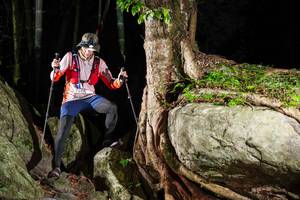 BIB: 
                            <button type="button" onclick="openModal(18500110)" class="btn btn-primary btn-sm float-right btn-popup" data-toggle="modal" data-target=".modal-high-quality">
                        <i class="fas fa-shopping-cart"></i> Add to Cart
                    </button>
                                            <button type="button" onclick="isThisMe(18500110, true)" class="btn btn-success btn-sm float-right btn-popup btn-isme hidden" data-toggle="tooltip" data-placement="bottom" title="นี่คือรูปของคุณใช่ไหม คลิกที่นี่เพื่อเอาเข้าอัลบั้ม">
                        <i class="fas fa-plus"></i> Add to album
                    </button>
                    <button type="button" onclick="isThisMe(18500110, false)" class="btn btn-warning btn-sm float-right btn-popup btn-isnotme hidden">
                        <i class="fas fa-ban"></i> Remove from album
                    </button>