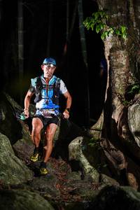 BIB: 
                            <button type="button" onclick="openModal(18499568)" class="btn btn-primary btn-sm float-right btn-popup" data-toggle="modal" data-target=".modal-high-quality">
                        <i class="fas fa-shopping-cart"></i> Add to Cart
                    </button>
                                            <button type="button" onclick="isThisMe(18499568, true)" class="btn btn-success btn-sm float-right btn-popup btn-isme hidden" data-toggle="tooltip" data-placement="bottom" title="นี่คือรูปของคุณใช่ไหม คลิกที่นี่เพื่อเอาเข้าอัลบั้ม">
                        <i class="fas fa-plus"></i> Add to album
                    </button>
                    <button type="button" onclick="isThisMe(18499568, false)" class="btn btn-warning btn-sm float-right btn-popup btn-isnotme hidden">
                        <i class="fas fa-ban"></i> Remove from album
                    </button>