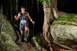 BIB: 
                            <button type="button" onclick="openModal(18502404)" class="btn btn-primary btn-sm float-right btn-popup" data-toggle="modal" data-target=".modal-high-quality">
                        <i class="fas fa-shopping-cart"></i> Add to Cart
                    </button>
                                            <button type="button" onclick="isThisMe(18502404, true)" class="btn btn-success btn-sm float-right btn-popup btn-isme hidden" data-toggle="tooltip" data-placement="bottom" title="นี่คือรูปของคุณใช่ไหม คลิกที่นี่เพื่อเอาเข้าอัลบั้ม">
                        <i class="fas fa-plus"></i> Add to album
                    </button>
                    <button type="button" onclick="isThisMe(18502404, false)" class="btn btn-warning btn-sm float-right btn-popup btn-isnotme hidden">
                        <i class="fas fa-ban"></i> Remove from album
                    </button>