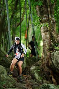 BIB: 
                            <button type="button" onclick="openModal(18501052)" class="btn btn-primary btn-sm float-right btn-popup" data-toggle="modal" data-target=".modal-high-quality">
                        <i class="fas fa-shopping-cart"></i> Add to Cart
                    </button>
                                            <button type="button" onclick="isThisMe(18501052, true)" class="btn btn-success btn-sm float-right btn-popup btn-isme hidden" data-toggle="tooltip" data-placement="bottom" title="นี่คือรูปของคุณใช่ไหม คลิกที่นี่เพื่อเอาเข้าอัลบั้ม">
                        <i class="fas fa-plus"></i> Add to album
                    </button>
                    <button type="button" onclick="isThisMe(18501052, false)" class="btn btn-warning btn-sm float-right btn-popup btn-isnotme hidden">
                        <i class="fas fa-ban"></i> Remove from album
                    </button>