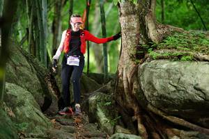 BIB: 
                            <button type="button" onclick="openModal(18501469)" class="btn btn-primary btn-sm float-right btn-popup" data-toggle="modal" data-target=".modal-high-quality">
                        <i class="fas fa-shopping-cart"></i> Add to Cart
                    </button>
                                            <button type="button" onclick="isThisMe(18501469, true)" class="btn btn-success btn-sm float-right btn-popup btn-isme hidden" data-toggle="tooltip" data-placement="bottom" title="นี่คือรูปของคุณใช่ไหม คลิกที่นี่เพื่อเอาเข้าอัลบั้ม">
                        <i class="fas fa-plus"></i> Add to album
                    </button>
                    <button type="button" onclick="isThisMe(18501469, false)" class="btn btn-warning btn-sm float-right btn-popup btn-isnotme hidden">
                        <i class="fas fa-ban"></i> Remove from album
                    </button>