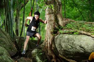 BIB: 
                            <button type="button" onclick="openModal(18501821)" class="btn btn-primary btn-sm float-right btn-popup" data-toggle="modal" data-target=".modal-high-quality">
                        <i class="fas fa-shopping-cart"></i> Add to Cart
                    </button>
                                            <button type="button" onclick="isThisMe(18501821, true)" class="btn btn-success btn-sm float-right btn-popup btn-isme hidden" data-toggle="tooltip" data-placement="bottom" title="นี่คือรูปของคุณใช่ไหม คลิกที่นี่เพื่อเอาเข้าอัลบั้ม">
                        <i class="fas fa-plus"></i> Add to album
                    </button>
                    <button type="button" onclick="isThisMe(18501821, false)" class="btn btn-warning btn-sm float-right btn-popup btn-isnotme hidden">
                        <i class="fas fa-ban"></i> Remove from album
                    </button>