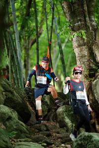 BIB: 
                            <button type="button" onclick="openModal(18497416)" class="btn btn-primary btn-sm float-right btn-popup" data-toggle="modal" data-target=".modal-high-quality">
                        <i class="fas fa-shopping-cart"></i> Add to Cart
                    </button>
                                            <button type="button" onclick="isThisMe(18497416, true)" class="btn btn-success btn-sm float-right btn-popup btn-isme hidden" data-toggle="tooltip" data-placement="bottom" title="นี่คือรูปของคุณใช่ไหม คลิกที่นี่เพื่อเอาเข้าอัลบั้ม">
                        <i class="fas fa-plus"></i> Add to album
                    </button>
                    <button type="button" onclick="isThisMe(18497416, false)" class="btn btn-warning btn-sm float-right btn-popup btn-isnotme hidden">
                        <i class="fas fa-ban"></i> Remove from album
                    </button>