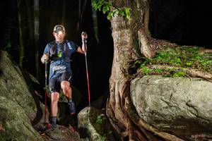 BIB: 
                            <button type="button" onclick="openModal(18502354)" class="btn btn-primary btn-sm float-right btn-popup" data-toggle="modal" data-target=".modal-high-quality">
                        <i class="fas fa-shopping-cart"></i> Add to Cart
                    </button>
                                            <button type="button" onclick="isThisMe(18502354, true)" class="btn btn-success btn-sm float-right btn-popup btn-isme hidden" data-toggle="tooltip" data-placement="bottom" title="นี่คือรูปของคุณใช่ไหม คลิกที่นี่เพื่อเอาเข้าอัลบั้ม">
                        <i class="fas fa-plus"></i> Add to album
                    </button>
                    <button type="button" onclick="isThisMe(18502354, false)" class="btn btn-warning btn-sm float-right btn-popup btn-isnotme hidden">
                        <i class="fas fa-ban"></i> Remove from album
                    </button>