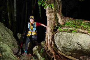 BIB: 
                            <button type="button" onclick="openModal(18502599)" class="btn btn-primary btn-sm float-right btn-popup" data-toggle="modal" data-target=".modal-high-quality">
                        <i class="fas fa-shopping-cart"></i> Add to Cart
                    </button>
                                            <button type="button" onclick="isThisMe(18502599, true)" class="btn btn-success btn-sm float-right btn-popup btn-isme hidden" data-toggle="tooltip" data-placement="bottom" title="นี่คือรูปของคุณใช่ไหม คลิกที่นี่เพื่อเอาเข้าอัลบั้ม">
                        <i class="fas fa-plus"></i> Add to album
                    </button>
                    <button type="button" onclick="isThisMe(18502599, false)" class="btn btn-warning btn-sm float-right btn-popup btn-isnotme hidden">
                        <i class="fas fa-ban"></i> Remove from album
                    </button>