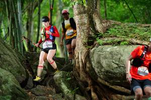 BIB: 
                            <button type="button" onclick="openModal(18501751)" class="btn btn-primary btn-sm float-right btn-popup" data-toggle="modal" data-target=".modal-high-quality">
                        <i class="fas fa-shopping-cart"></i> Add to Cart
                    </button>
                                            <button type="button" onclick="isThisMe(18501751, true)" class="btn btn-success btn-sm float-right btn-popup btn-isme hidden" data-toggle="tooltip" data-placement="bottom" title="นี่คือรูปของคุณใช่ไหม คลิกที่นี่เพื่อเอาเข้าอัลบั้ม">
                        <i class="fas fa-plus"></i> Add to album
                    </button>
                    <button type="button" onclick="isThisMe(18501751, false)" class="btn btn-warning btn-sm float-right btn-popup btn-isnotme hidden">
                        <i class="fas fa-ban"></i> Remove from album
                    </button>