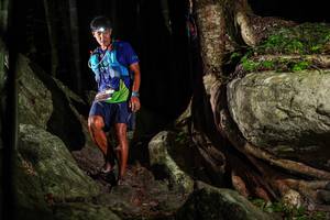 BIB: 
                            <button type="button" onclick="openModal(18499942)" class="btn btn-primary btn-sm float-right btn-popup" data-toggle="modal" data-target=".modal-high-quality">
                        <i class="fas fa-shopping-cart"></i> Add to Cart
                    </button>
                                            <button type="button" onclick="isThisMe(18499942, true)" class="btn btn-success btn-sm float-right btn-popup btn-isme hidden" data-toggle="tooltip" data-placement="bottom" title="นี่คือรูปของคุณใช่ไหม คลิกที่นี่เพื่อเอาเข้าอัลบั้ม">
                        <i class="fas fa-plus"></i> Add to album
                    </button>
                    <button type="button" onclick="isThisMe(18499942, false)" class="btn btn-warning btn-sm float-right btn-popup btn-isnotme hidden">
                        <i class="fas fa-ban"></i> Remove from album
                    </button>