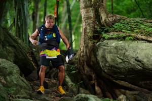 BIB: 
                            <button type="button" onclick="openModal(18497963)" class="btn btn-primary btn-sm float-right btn-popup" data-toggle="modal" data-target=".modal-high-quality">
                        <i class="fas fa-shopping-cart"></i> Add to Cart
                    </button>
                                            <button type="button" onclick="isThisMe(18497963, true)" class="btn btn-success btn-sm float-right btn-popup btn-isme hidden" data-toggle="tooltip" data-placement="bottom" title="นี่คือรูปของคุณใช่ไหม คลิกที่นี่เพื่อเอาเข้าอัลบั้ม">
                        <i class="fas fa-plus"></i> Add to album
                    </button>
                    <button type="button" onclick="isThisMe(18497963, false)" class="btn btn-warning btn-sm float-right btn-popup btn-isnotme hidden">
                        <i class="fas fa-ban"></i> Remove from album
                    </button>