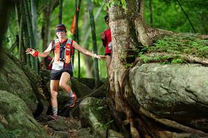 BIB: 
                            <button type="button" onclick="openModal(18501705)" class="btn btn-primary btn-sm float-right btn-popup" data-toggle="modal" data-target=".modal-high-quality">
                        <i class="fas fa-shopping-cart"></i> Add to Cart
                    </button>
                                            <button type="button" onclick="isThisMe(18501705, true)" class="btn btn-success btn-sm float-right btn-popup btn-isme hidden" data-toggle="tooltip" data-placement="bottom" title="นี่คือรูปของคุณใช่ไหม คลิกที่นี่เพื่อเอาเข้าอัลบั้ม">
                        <i class="fas fa-plus"></i> Add to album
                    </button>
                    <button type="button" onclick="isThisMe(18501705, false)" class="btn btn-warning btn-sm float-right btn-popup btn-isnotme hidden">
                        <i class="fas fa-ban"></i> Remove from album
                    </button>