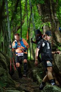 BIB: 
                            <button type="button" onclick="openModal(18497758)" class="btn btn-primary btn-sm float-right btn-popup" data-toggle="modal" data-target=".modal-high-quality">
                        <i class="fas fa-shopping-cart"></i> Add to Cart
                    </button>
                                            <button type="button" onclick="isThisMe(18497758, true)" class="btn btn-success btn-sm float-right btn-popup btn-isme hidden" data-toggle="tooltip" data-placement="bottom" title="นี่คือรูปของคุณใช่ไหม คลิกที่นี่เพื่อเอาเข้าอัลบั้ม">
                        <i class="fas fa-plus"></i> Add to album
                    </button>
                    <button type="button" onclick="isThisMe(18497758, false)" class="btn btn-warning btn-sm float-right btn-popup btn-isnotme hidden">
                        <i class="fas fa-ban"></i> Remove from album
                    </button>