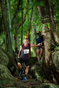 BIB: 
                            <button type="button" onclick="openModal(18501164)" class="btn btn-primary btn-sm float-right btn-popup" data-toggle="modal" data-target=".modal-high-quality">
                        <i class="fas fa-shopping-cart"></i> Add to Cart
                    </button>
                                            <button type="button" onclick="isThisMe(18501164, true)" class="btn btn-success btn-sm float-right btn-popup btn-isme hidden" data-toggle="tooltip" data-placement="bottom" title="นี่คือรูปของคุณใช่ไหม คลิกที่นี่เพื่อเอาเข้าอัลบั้ม">
                        <i class="fas fa-plus"></i> Add to album
                    </button>
                    <button type="button" onclick="isThisMe(18501164, false)" class="btn btn-warning btn-sm float-right btn-popup btn-isnotme hidden">
                        <i class="fas fa-ban"></i> Remove from album
                    </button>