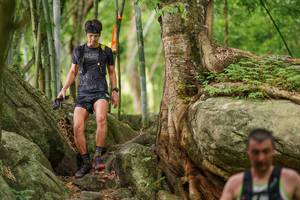 BIB: 
                            <button type="button" onclick="openModal(18502707)" class="btn btn-primary btn-sm float-right btn-popup" data-toggle="modal" data-target=".modal-high-quality">
                        <i class="fas fa-shopping-cart"></i> Add to Cart
                    </button>
                                            <button type="button" onclick="isThisMe(18502707, true)" class="btn btn-success btn-sm float-right btn-popup btn-isme hidden" data-toggle="tooltip" data-placement="bottom" title="นี่คือรูปของคุณใช่ไหม คลิกที่นี่เพื่อเอาเข้าอัลบั้ม">
                        <i class="fas fa-plus"></i> Add to album
                    </button>
                    <button type="button" onclick="isThisMe(18502707, false)" class="btn btn-warning btn-sm float-right btn-popup btn-isnotme hidden">
                        <i class="fas fa-ban"></i> Remove from album
                    </button>