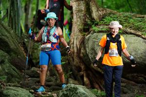 BIB: 
                            <button type="button" onclick="openModal(18493393)" class="btn btn-primary btn-sm float-right btn-popup" data-toggle="modal" data-target=".modal-high-quality">
                        <i class="fas fa-shopping-cart"></i> Add to Cart
                    </button>
                                            <button type="button" onclick="isThisMe(18493393, true)" class="btn btn-success btn-sm float-right btn-popup btn-isme hidden" data-toggle="tooltip" data-placement="bottom" title="นี่คือรูปของคุณใช่ไหม คลิกที่นี่เพื่อเอาเข้าอัลบั้ม">
                        <i class="fas fa-plus"></i> Add to album
                    </button>
                    <button type="button" onclick="isThisMe(18493393, false)" class="btn btn-warning btn-sm float-right btn-popup btn-isnotme hidden">
                        <i class="fas fa-ban"></i> Remove from album
                    </button>