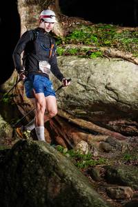 BIB: 
                            <button type="button" onclick="openModal(18499645)" class="btn btn-primary btn-sm float-right btn-popup" data-toggle="modal" data-target=".modal-high-quality">
                        <i class="fas fa-shopping-cart"></i> Add to Cart
                    </button>
                                            <button type="button" onclick="isThisMe(18499645, true)" class="btn btn-success btn-sm float-right btn-popup btn-isme hidden" data-toggle="tooltip" data-placement="bottom" title="นี่คือรูปของคุณใช่ไหม คลิกที่นี่เพื่อเอาเข้าอัลบั้ม">
                        <i class="fas fa-plus"></i> Add to album
                    </button>
                    <button type="button" onclick="isThisMe(18499645, false)" class="btn btn-warning btn-sm float-right btn-popup btn-isnotme hidden">
                        <i class="fas fa-ban"></i> Remove from album
                    </button>