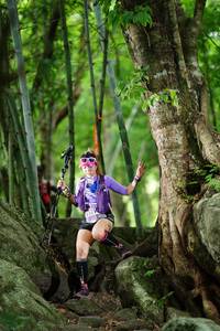 BIB: 
                            <button type="button" onclick="openModal(18497437)" class="btn btn-primary btn-sm float-right btn-popup" data-toggle="modal" data-target=".modal-high-quality">
                        <i class="fas fa-shopping-cart"></i> Add to Cart
                    </button>
                                            <button type="button" onclick="isThisMe(18497437, true)" class="btn btn-success btn-sm float-right btn-popup btn-isme hidden" data-toggle="tooltip" data-placement="bottom" title="นี่คือรูปของคุณใช่ไหม คลิกที่นี่เพื่อเอาเข้าอัลบั้ม">
                        <i class="fas fa-plus"></i> Add to album
                    </button>
                    <button type="button" onclick="isThisMe(18497437, false)" class="btn btn-warning btn-sm float-right btn-popup btn-isnotme hidden">
                        <i class="fas fa-ban"></i> Remove from album
                    </button>