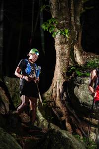 BIB: 
                            <button type="button" onclick="openModal(18499873)" class="btn btn-primary btn-sm float-right btn-popup" data-toggle="modal" data-target=".modal-high-quality">
                        <i class="fas fa-shopping-cart"></i> Add to Cart
                    </button>
                                            <button type="button" onclick="isThisMe(18499873, true)" class="btn btn-success btn-sm float-right btn-popup btn-isme hidden" data-toggle="tooltip" data-placement="bottom" title="นี่คือรูปของคุณใช่ไหม คลิกที่นี่เพื่อเอาเข้าอัลบั้ม">
                        <i class="fas fa-plus"></i> Add to album
                    </button>
                    <button type="button" onclick="isThisMe(18499873, false)" class="btn btn-warning btn-sm float-right btn-popup btn-isnotme hidden">
                        <i class="fas fa-ban"></i> Remove from album
                    </button>