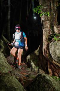 BIB: 
                            <button type="button" onclick="openModal(18502164)" class="btn btn-primary btn-sm float-right btn-popup" data-toggle="modal" data-target=".modal-high-quality">
                        <i class="fas fa-shopping-cart"></i> Add to Cart
                    </button>
                                            <button type="button" onclick="isThisMe(18502164, true)" class="btn btn-success btn-sm float-right btn-popup btn-isme hidden" data-toggle="tooltip" data-placement="bottom" title="นี่คือรูปของคุณใช่ไหม คลิกที่นี่เพื่อเอาเข้าอัลบั้ม">
                        <i class="fas fa-plus"></i> Add to album
                    </button>
                    <button type="button" onclick="isThisMe(18502164, false)" class="btn btn-warning btn-sm float-right btn-popup btn-isnotme hidden">
                        <i class="fas fa-ban"></i> Remove from album
                    </button>