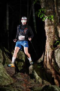 BIB: 
                            <button type="button" onclick="openModal(18499643)" class="btn btn-primary btn-sm float-right btn-popup" data-toggle="modal" data-target=".modal-high-quality">
                        <i class="fas fa-shopping-cart"></i> Add to Cart
                    </button>
                                            <button type="button" onclick="isThisMe(18499643, true)" class="btn btn-success btn-sm float-right btn-popup btn-isme hidden" data-toggle="tooltip" data-placement="bottom" title="นี่คือรูปของคุณใช่ไหม คลิกที่นี่เพื่อเอาเข้าอัลบั้ม">
                        <i class="fas fa-plus"></i> Add to album
                    </button>
                    <button type="button" onclick="isThisMe(18499643, false)" class="btn btn-warning btn-sm float-right btn-popup btn-isnotme hidden">
                        <i class="fas fa-ban"></i> Remove from album
                    </button>