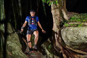 BIB: 
                            <button type="button" onclick="openModal(18502247)" class="btn btn-primary btn-sm float-right btn-popup" data-toggle="modal" data-target=".modal-high-quality">
                        <i class="fas fa-shopping-cart"></i> Add to Cart
                    </button>
                                            <button type="button" onclick="isThisMe(18502247, true)" class="btn btn-success btn-sm float-right btn-popup btn-isme hidden" data-toggle="tooltip" data-placement="bottom" title="นี่คือรูปของคุณใช่ไหม คลิกที่นี่เพื่อเอาเข้าอัลบั้ม">
                        <i class="fas fa-plus"></i> Add to album
                    </button>
                    <button type="button" onclick="isThisMe(18502247, false)" class="btn btn-warning btn-sm float-right btn-popup btn-isnotme hidden">
                        <i class="fas fa-ban"></i> Remove from album
                    </button>