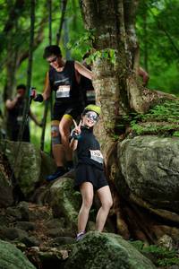 BIB: 
                            <button type="button" onclick="openModal(18498004)" class="btn btn-primary btn-sm float-right btn-popup" data-toggle="modal" data-target=".modal-high-quality">
                        <i class="fas fa-shopping-cart"></i> Add to Cart
                    </button>
                                            <button type="button" onclick="isThisMe(18498004, true)" class="btn btn-success btn-sm float-right btn-popup btn-isme hidden" data-toggle="tooltip" data-placement="bottom" title="นี่คือรูปของคุณใช่ไหม คลิกที่นี่เพื่อเอาเข้าอัลบั้ม">
                        <i class="fas fa-plus"></i> Add to album
                    </button>
                    <button type="button" onclick="isThisMe(18498004, false)" class="btn btn-warning btn-sm float-right btn-popup btn-isnotme hidden">
                        <i class="fas fa-ban"></i> Remove from album
                    </button>