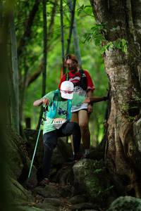 BIB: 
                            <button type="button" onclick="openModal(18497874)" class="btn btn-primary btn-sm float-right btn-popup" data-toggle="modal" data-target=".modal-high-quality">
                        <i class="fas fa-shopping-cart"></i> Add to Cart
                    </button>
                                            <button type="button" onclick="isThisMe(18497874, true)" class="btn btn-success btn-sm float-right btn-popup btn-isme hidden" data-toggle="tooltip" data-placement="bottom" title="นี่คือรูปของคุณใช่ไหม คลิกที่นี่เพื่อเอาเข้าอัลบั้ม">
                        <i class="fas fa-plus"></i> Add to album
                    </button>
                    <button type="button" onclick="isThisMe(18497874, false)" class="btn btn-warning btn-sm float-right btn-popup btn-isnotme hidden">
                        <i class="fas fa-ban"></i> Remove from album
                    </button>