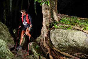 BIB: 
                            <button type="button" onclick="openModal(18502188)" class="btn btn-primary btn-sm float-right btn-popup" data-toggle="modal" data-target=".modal-high-quality">
                        <i class="fas fa-shopping-cart"></i> Add to Cart
                    </button>
                                            <button type="button" onclick="isThisMe(18502188, true)" class="btn btn-success btn-sm float-right btn-popup btn-isme hidden" data-toggle="tooltip" data-placement="bottom" title="นี่คือรูปของคุณใช่ไหม คลิกที่นี่เพื่อเอาเข้าอัลบั้ม">
                        <i class="fas fa-plus"></i> Add to album
                    </button>
                    <button type="button" onclick="isThisMe(18502188, false)" class="btn btn-warning btn-sm float-right btn-popup btn-isnotme hidden">
                        <i class="fas fa-ban"></i> Remove from album
                    </button>