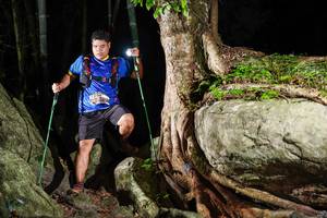 BIB: 
                            <button type="button" onclick="openModal(18500033)" class="btn btn-primary btn-sm float-right btn-popup" data-toggle="modal" data-target=".modal-high-quality">
                        <i class="fas fa-shopping-cart"></i> Add to Cart
                    </button>
                                            <button type="button" onclick="isThisMe(18500033, true)" class="btn btn-success btn-sm float-right btn-popup btn-isme hidden" data-toggle="tooltip" data-placement="bottom" title="นี่คือรูปของคุณใช่ไหม คลิกที่นี่เพื่อเอาเข้าอัลบั้ม">
                        <i class="fas fa-plus"></i> Add to album
                    </button>
                    <button type="button" onclick="isThisMe(18500033, false)" class="btn btn-warning btn-sm float-right btn-popup btn-isnotme hidden">
                        <i class="fas fa-ban"></i> Remove from album
                    </button>