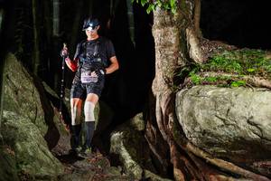 BIB: 
                            <button type="button" onclick="openModal(18500284)" class="btn btn-primary btn-sm float-right btn-popup" data-toggle="modal" data-target=".modal-high-quality">
                        <i class="fas fa-shopping-cart"></i> Add to Cart
                    </button>
                                            <button type="button" onclick="isThisMe(18500284, true)" class="btn btn-success btn-sm float-right btn-popup btn-isme hidden" data-toggle="tooltip" data-placement="bottom" title="นี่คือรูปของคุณใช่ไหม คลิกที่นี่เพื่อเอาเข้าอัลบั้ม">
                        <i class="fas fa-plus"></i> Add to album
                    </button>
                    <button type="button" onclick="isThisMe(18500284, false)" class="btn btn-warning btn-sm float-right btn-popup btn-isnotme hidden">
                        <i class="fas fa-ban"></i> Remove from album
                    </button>