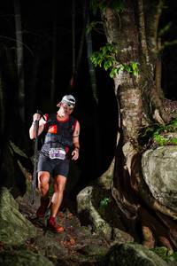 BIB: 
                            <button type="button" onclick="openModal(18500610)" class="btn btn-primary btn-sm float-right btn-popup" data-toggle="modal" data-target=".modal-high-quality">
                        <i class="fas fa-shopping-cart"></i> Add to Cart
                    </button>
                                            <button type="button" onclick="isThisMe(18500610, true)" class="btn btn-success btn-sm float-right btn-popup btn-isme hidden" data-toggle="tooltip" data-placement="bottom" title="นี่คือรูปของคุณใช่ไหม คลิกที่นี่เพื่อเอาเข้าอัลบั้ม">
                        <i class="fas fa-plus"></i> Add to album
                    </button>
                    <button type="button" onclick="isThisMe(18500610, false)" class="btn btn-warning btn-sm float-right btn-popup btn-isnotme hidden">
                        <i class="fas fa-ban"></i> Remove from album
                    </button>