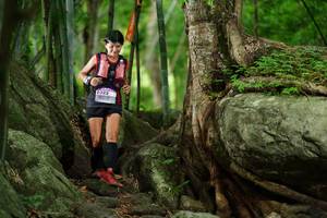 BIB: 
                            <button type="button" onclick="openModal(18500903)" class="btn btn-primary btn-sm float-right btn-popup" data-toggle="modal" data-target=".modal-high-quality">
                        <i class="fas fa-shopping-cart"></i> Add to Cart
                    </button>
                                            <button type="button" onclick="isThisMe(18500903, true)" class="btn btn-success btn-sm float-right btn-popup btn-isme hidden" data-toggle="tooltip" data-placement="bottom" title="นี่คือรูปของคุณใช่ไหม คลิกที่นี่เพื่อเอาเข้าอัลบั้ม">
                        <i class="fas fa-plus"></i> Add to album
                    </button>
                    <button type="button" onclick="isThisMe(18500903, false)" class="btn btn-warning btn-sm float-right btn-popup btn-isnotme hidden">
                        <i class="fas fa-ban"></i> Remove from album
                    </button>