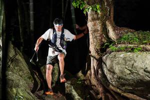 BIB: 
                            <button type="button" onclick="openModal(18499767)" class="btn btn-primary btn-sm float-right btn-popup" data-toggle="modal" data-target=".modal-high-quality">
                        <i class="fas fa-shopping-cart"></i> Add to Cart
                    </button>
                                            <button type="button" onclick="isThisMe(18499767, true)" class="btn btn-success btn-sm float-right btn-popup btn-isme hidden" data-toggle="tooltip" data-placement="bottom" title="นี่คือรูปของคุณใช่ไหม คลิกที่นี่เพื่อเอาเข้าอัลบั้ม">
                        <i class="fas fa-plus"></i> Add to album
                    </button>
                    <button type="button" onclick="isThisMe(18499767, false)" class="btn btn-warning btn-sm float-right btn-popup btn-isnotme hidden">
                        <i class="fas fa-ban"></i> Remove from album
                    </button>